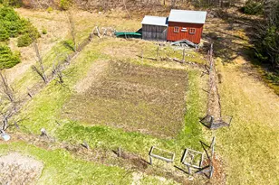559 Sandy River Rd, Fayette, ME 04349 - Photo 72