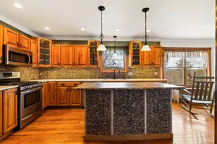 559 Sandy River Rd, Fayette, ME 04349 - Photo 8