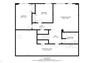 559 Sandy River Rd, Fayette, ME 04349 - Photo 80