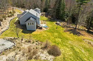 559 Sandy River Rd, Fayette, ME 04349 - Photo 70
