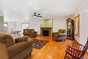 559 Sandy River Rd, Fayette, ME 04349 - Photo 14