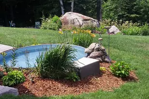559 Sandy River Rd, Fayette, ME 04349 - Photo 48