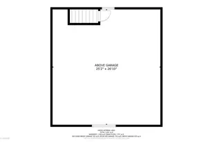 559 Sandy River Rd, Fayette, ME 04349 - Photo 82