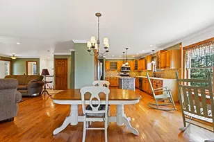 559 Sandy River Rd, Fayette, ME 04349 - Photo 10