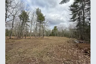 59 Sennett Way, Ellsworth, ME 04605 - Photo 1