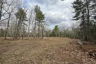 59 Sennett Way, Ellsworth, ME 04605 - Photo 1