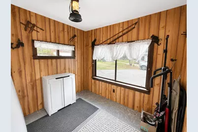 187 Taunton Drive, Sullivan, ME 04664 - Photo 4