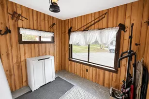 187 Taunton Dr, Sullivan, ME 04664 - Photo 4