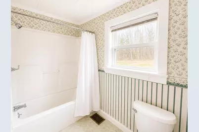 187 Taunton Drive, Sullivan, ME 04664 - Photo 12