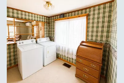 187 Taunton Drive, Sullivan, ME 04664 - Photo 10