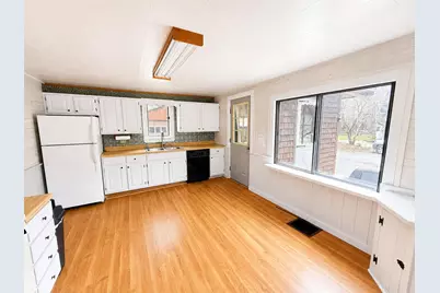 187 Taunton Drive, Sullivan, ME 04664 - Photo 6