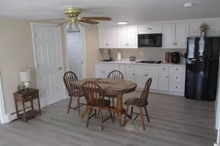 50 NW River Rd, Sebago, ME 04029 - Photo 22