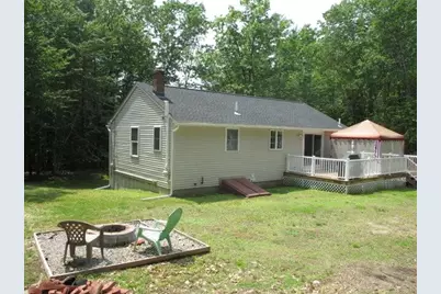 50 NW River Road, Sebago, ME 04029 - Photo 8