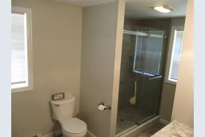 50 NW River Road, Sebago, ME 04029 - Photo 20