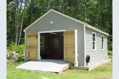 50 NW River Road, Sebago, ME 04029 - Photo 28