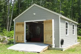 50 NW River Rd, Sebago, ME 04029 - Photo 28