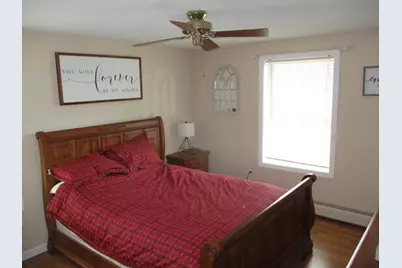 50 NW River Road, Sebago, ME 04029 - Photo 16