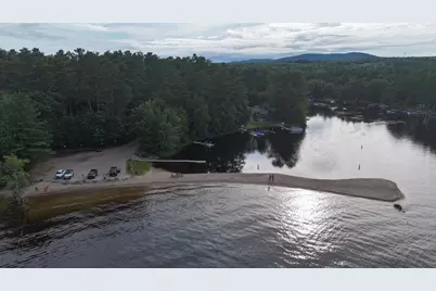 50 NW River Road, Sebago, ME 04029 - Photo 32