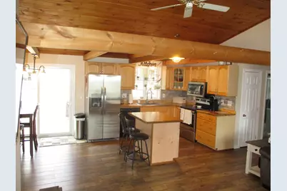 50 NW River Road, Sebago, ME 04029 - Photo 12