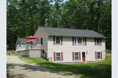 50 NW River Road, Sebago, ME 04029 - Photo 4