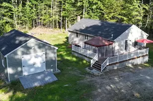 50 NW River Rd, Sebago, ME 04029 - Photo 2