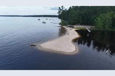 50 NW River Road, Sebago, ME 04029 - Photo 30