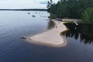 50 NW River Rd, Sebago, ME 04029 - Photo 30