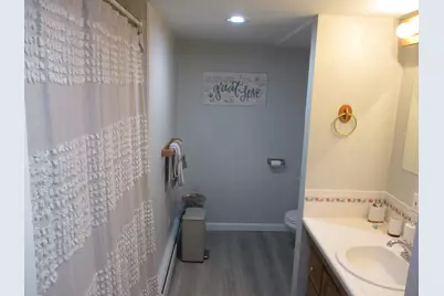 50 NW River Road, Sebago, ME 04029 - Photo 26