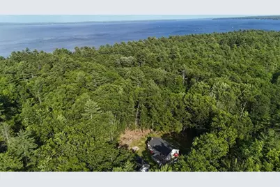 50 NW River Road, Sebago, ME 04029 - Photo 6