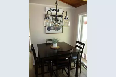 50 NW River Road, Sebago, ME 04029 - Photo 14
