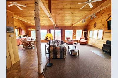 45 Howling Hole Road, Bethel, ME 04217 - Photo 14