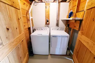 45 Howling Hole Rd, Bethel, ME 04217 - Photo 26