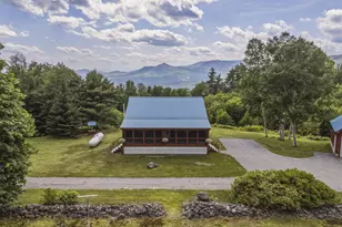 45 Howling Hole Rd, Bethel, ME 04217 - Photo 20