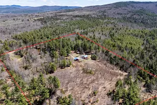 45 Howling Hole Rd, Bethel, ME 04217 - Photo 36