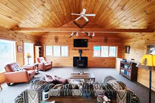 45 Howling Hole Rd, Bethel, ME 04217 - Photo 16