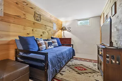 45 Howling Hole Road, Bethel, ME 04217 - Photo 14