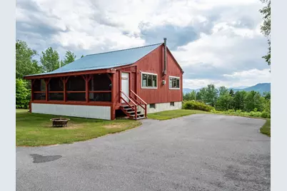 45 Howling Hole Road, Bethel, ME 04217 - Photo 4