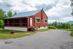 45 Howling Hole Rd, Bethel, ME 04217 - Photo 4