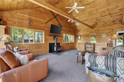 45 Howling Hole Road, Bethel, ME 04217 - Photo 6