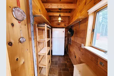 45 Howling Hole Road, Bethel, ME 04217 - Photo 20