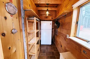 45 Howling Hole Rd, Bethel, ME 04217 - Photo 20