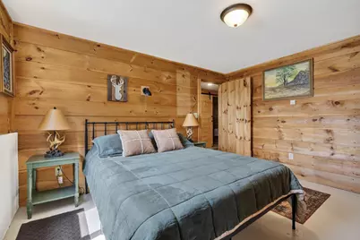45 Howling Hole Road, Bethel, ME 04217 - Photo 12