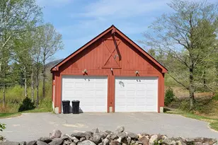 45 Howling Hole Rd, Bethel, ME 04217 - Photo 6