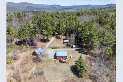 45 Howling Hole Road, Bethel, ME 04217 - Photo 40