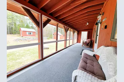 45 Howling Hole Road, Bethel, ME 04217 - Photo 12