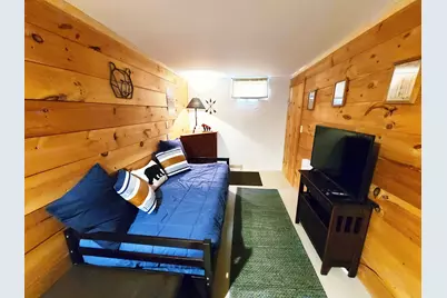 45 Howling Hole Road, Bethel, ME 04217 - Photo 32