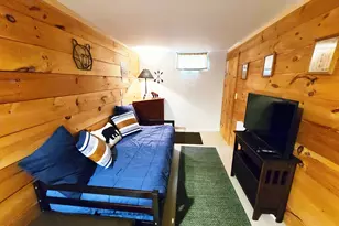 45 Howling Hole Rd, Bethel, ME 04217 - Photo 32