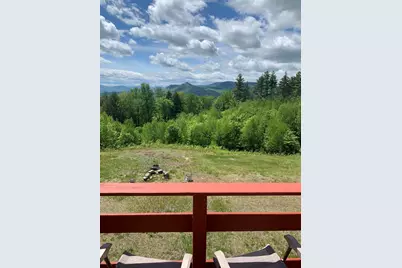 45 Howling Hole Road, Bethel, ME 04217 - Photo 4