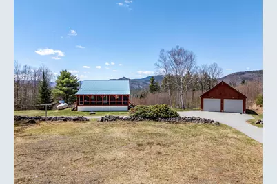 45 Howling Hole Road, Bethel, ME 04217 - Photo 38