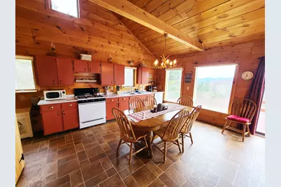 45 Howling Hole Road, Bethel, ME 04217 - Photo 18